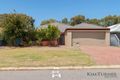 Property photo of 16 Kennedia Circuit Baldivis WA 6171