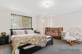 Property photo of 16 Kennedia Circuit Baldivis WA 6171