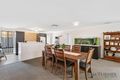 Property photo of 16 Kennedia Circuit Baldivis WA 6171