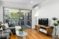 Property photo of 1/6 Park Way Innaloo WA 6018
