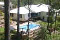 Property photo of 20 Grove Creek Close Reedy Creek QLD 4227