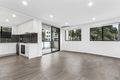 Property photo of 6/26-28 Gover Street Peakhurst NSW 2210