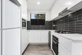 Property photo of 6/26-28 Gover Street Peakhurst NSW 2210