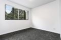 Property photo of 6/26-28 Gover Street Peakhurst NSW 2210