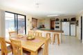 Property photo of 30 Coatbridge Circuit Kinross WA 6028
