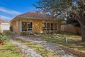 Property photo of 7 Carrington Street Hampton East VIC 3188