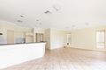 Property photo of 54B Amherst Avenue Trinity Gardens SA 5068