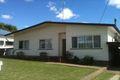 Property photo of 59 Butler Street Inverell NSW 2360