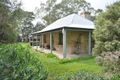 Property photo of 7 Barclay Road Myponga SA 5202