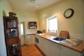 Property photo of 7 Barclay Road Myponga SA 5202