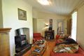 Property photo of 7 Barclay Road Myponga SA 5202