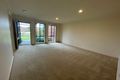 Property photo of 13 Mitchell Court Mansfield VIC 3722