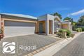 Property photo of 4/8 Callemondah Road Dernancourt SA 5075