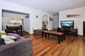 Property photo of 9/104 Mount Street Coogee NSW 2034