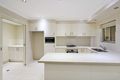 Property photo of 2/97 Beecroft Road Beecroft NSW 2119