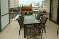 Property photo of 301/29-37 First Avenue Mooloolaba QLD 4557