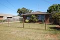 Property photo of 5 McNulty Drive Wendouree VIC 3355