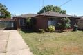 Property photo of 5 McNulty Drive Wendouree VIC 3355