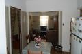 Property photo of 19 Lithgow Avenue Yagoona NSW 2199