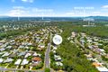 Property photo of 101 Outlook Drive Tewantin QLD 4565