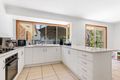 Property photo of 101 Outlook Drive Tewantin QLD 4565