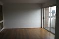 Property photo of 8/122-124 Danks Street Albert Park VIC 3206