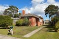 Property photo of 45 Teck Street Ashwood VIC 3147
