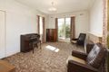 Property photo of 45 Teck Street Ashwood VIC 3147