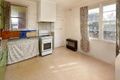 Property photo of 45 Teck Street Ashwood VIC 3147