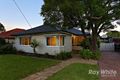Property photo of 21 Dunvegan Crescent Macleod VIC 3085