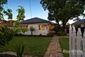 Property photo of 21 Dunvegan Crescent Macleod VIC 3085
