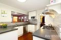 Property photo of 21 Dunvegan Crescent Macleod VIC 3085