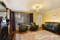 Property photo of 21 Dunvegan Crescent Macleod VIC 3085