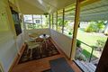 Property photo of 5 Doyle Street Mareeba QLD 4880