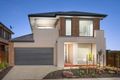 Property photo of 23 Jetty Road Werribee South VIC 3030