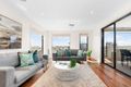 Property photo of 23 Jetty Road Werribee South VIC 3030