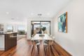 Property photo of 23 Jetty Road Werribee South VIC 3030