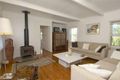 Property photo of 16 Watkins Road Avalon Beach NSW 2107
