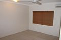 Property photo of 2/31 Kamerunga Road Stratford QLD 4870