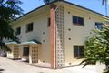 Property photo of 2/31 Kamerunga Road Stratford QLD 4870
