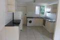 Property photo of 2/31 Kamerunga Road Stratford QLD 4870