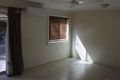 Property photo of 2/31 Kamerunga Road Stratford QLD 4870
