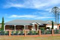 Property photo of 12 Saint Andrews Court Middle Ridge QLD 4350
