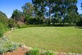 Property photo of 5 Roscommon Road Arcadia NSW 2159