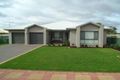Property photo of 13 Arbory Close Dubbo NSW 2830