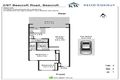 Property photo of 2/97 Beecroft Road Beecroft NSW 2119
