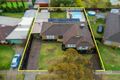 Property photo of 40 Argyll Circuit Melton West VIC 3337