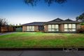 Property photo of 40 Argyll Circuit Melton West VIC 3337