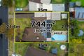 Property photo of 40 Argyll Circuit Melton West VIC 3337
