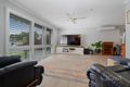Property photo of 40 Argyll Circuit Melton West VIC 3337
